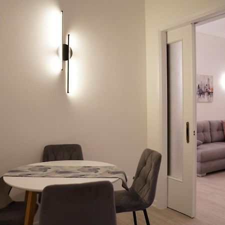 Bright & Cozy Apartment, Athens Exterior photo